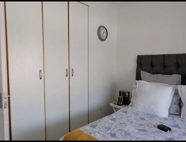 2 BEDROOM APARTMENT FOR SALE IN ARBORETUM